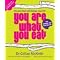 please look eclectic material very useful helpful must have,