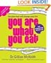 You are What You Eat