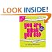 You Are What You Eat : The Plan that Will Change Your Life