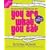 You Are What You Eat : The Plan that Will Change Your Life
