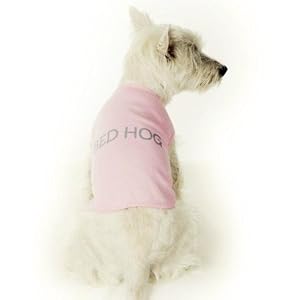 Designer Dog T-Shirt - 