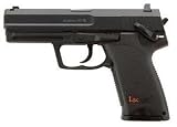 Umarex H and K .177 BB