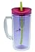 bubba 32 oz envy mug boho purple