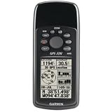 Garmin GPS 72H High-Sensitivity Handheld Floatable GPS