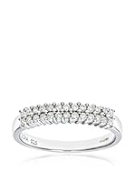 Naava Anillo (Blanco)