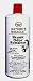 Kitchen & Housewares : NATURES MIRACLE SKUNK ODOR REMOVER 32 OZ
