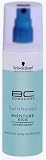 SCHWARKOPF BONACURE MOISTURE KICK SPRAY COND. 6.8 OZ