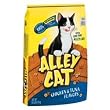 Alley Cat Chicken and Tuna Flavors Dry Cat Food (18-lb bag)