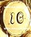 .9999 Fine 1 grain Sold 24kt Gold Bullion / Ingot / Coin