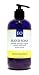 EO Hand Soap, Lemon & Eucalyptus, 12-Ounce Bottles (Pack of 3)