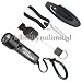 Dive Torch 31KvCacLAGL. SL75 Dive Torch