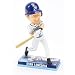 Evan Longoria Tampa Bay Rays MLB Photobase Bobblehead (Quantity of 2)