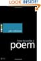 How to Write a Poem (How to Study Literature)