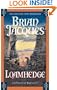 Loamhedge (Redwall (Pb))