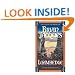 Loamhedge (Redwall (Pb))