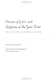 Persons of Color and Religious at the Same Time: The Oblate Sisters of Providence, 1828-1860