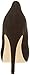 DV by Dolce Vita Women's Balko Pump
