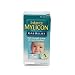 Infants' Mylicon Gas Relief Dye Free Drops ~1/2 Fl Oz