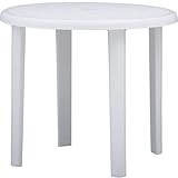 バルバトステーブル ホワイト