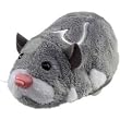 Zhu Zhu Pets Hamster Num Nums
