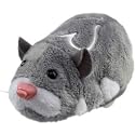 Zhu Zhu Pets Hamster Num Nums