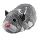 Zhu Zhu Pets Hamster Num Nums