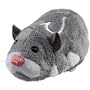 Zhu Zhu Pets Hamster Num Nums