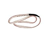 Mammut - Contact Dyneema Sling 6Mm 24in/60cm