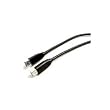 5M 6pin to 6pin firewire cable 5M 6pin to 6pin firewire cable