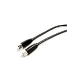 5M 6pin to 6pin firewire cable