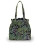 KOKO Jenn - Blue Paisley - Blue Paisley