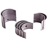 Beck Arnley  014-6594  Main Bearing Standard by Beck Arnley