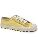 Pf Flyers Grounder Low