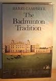 Badminton Tradition