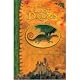 Last Dragon, The