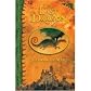 The Last Dragon [Cd] [Audiobook]
