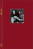 "No Other Appetite": Sylvia Plath, Ted Hughes, and the Blood Jet of Poetry