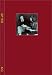 Search : 'No Other Appetite': Sylvia Plath, Ted Hughes, and the Blood Jet of Poetry