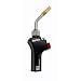 Mag-Torch MT565C Self-Lighting Silver Swirl Heavy-Duty MAPP or Propane Torch