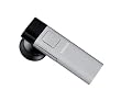Nokia BH-804 Bluetooth Headset for Nokia Phones