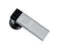 Nokia BH-804 Bluetooth Headset for Nokia Phones