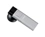 Nokia BH-804 Bluetooth Headset for Nokia Phones
