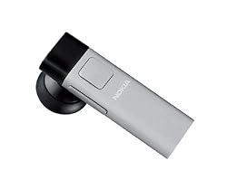 Nokia BH-804 Bluetooth Headset for Nokia Phones