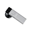 Nokia BH-804 Bluetooth Headset for Nokia Phones