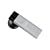 Nokia Bluetooth Headset for Nokia Phones (Black)