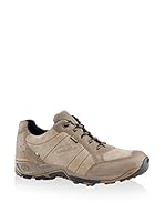 Zamberlan Zapatillas Deportivas 173 Selva Gtx (Taupe)