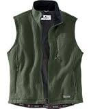 Woolrich Men