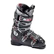 Head 2009 S 90 ski boots / S90 anthracite 27.5 / US 9.5