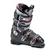 Head 2009 S 90 ski boots / S90 anthracite 29.5 US 11.5