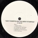 S/T LP